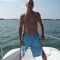 Jim Roberson 1