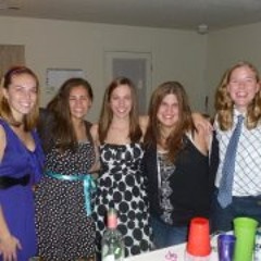 Alexandria Palzewicz