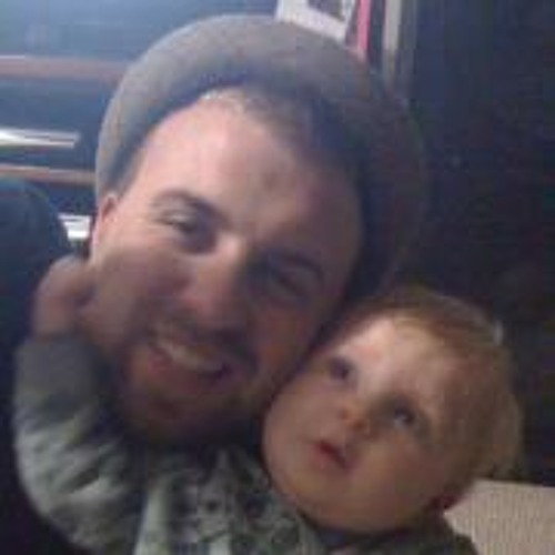 Stream Craig Monaghan music | Listen to songs, albums, playlists for ...