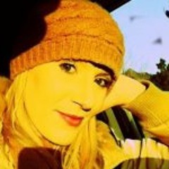 Kalee Christine Painter