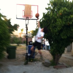 Workout :)
