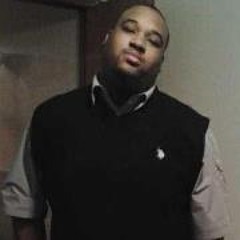 Hakeem Kemo Sanderson