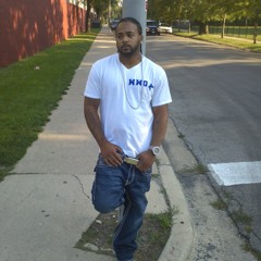 Lil D Aka Buc Buc (Cmb Diss)