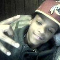 Alonzo Hoopin'Star Verge