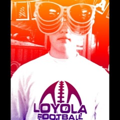 HeelNation23