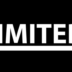 LIMITED Rec.