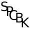 SPCBK