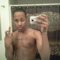 Youngslickboi Harper