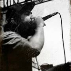 Daniel Ras Daim Ibarra