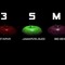 3 Stylez music