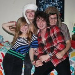 Samuel Charles Kupferberg