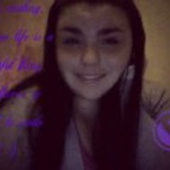 Bridgett Leeann Walters