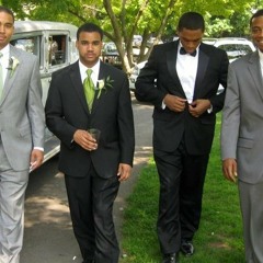 Top Shelf Music Group