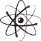Electron.4