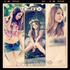 Blossom S. Walaiporn