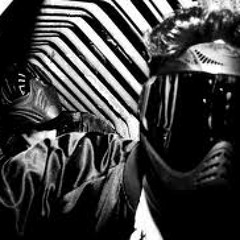 sound punk