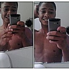 Ramirez Manny Clementez