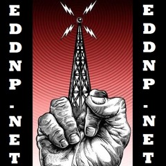 EDDNP