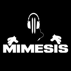 Mimesis