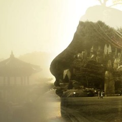 唯有為了主而活 Living Only For The Lord