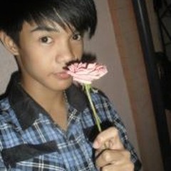 Chivone Acierto Nieva