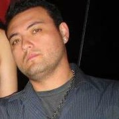 Andrew Breidenbach 1