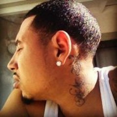 "Hustlin" feat. Space1, kswagg, T'z, and Ace Voon
