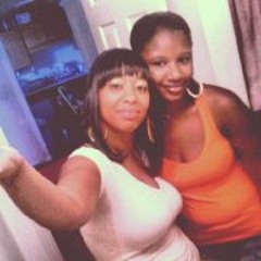 Na'Quella Brown