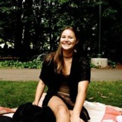 Chelsea Brunett