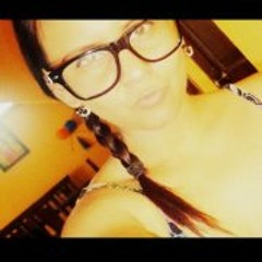 Diana Cedeño Córdova