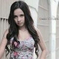 Gisella Alrisa Siregar