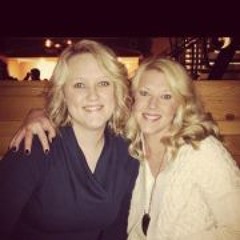 Emily Christine Mershon