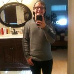 Austin David Kidwell