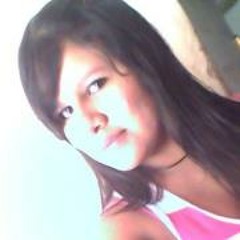 Aanaahiy Perez Pacheco