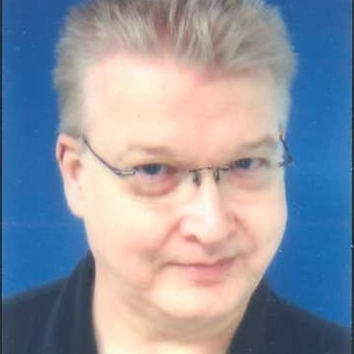 Postlude Improv, 02.26.12