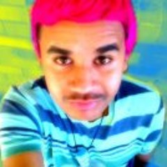 Tylerr Duncann Minaj