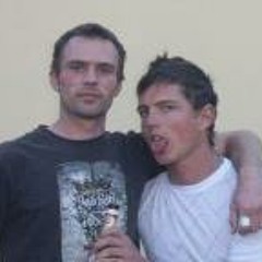 David-Paul Da Martins