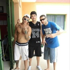 ThellGuettoCrew.S.T.W.S