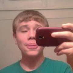 Austin Chopsticks Strane