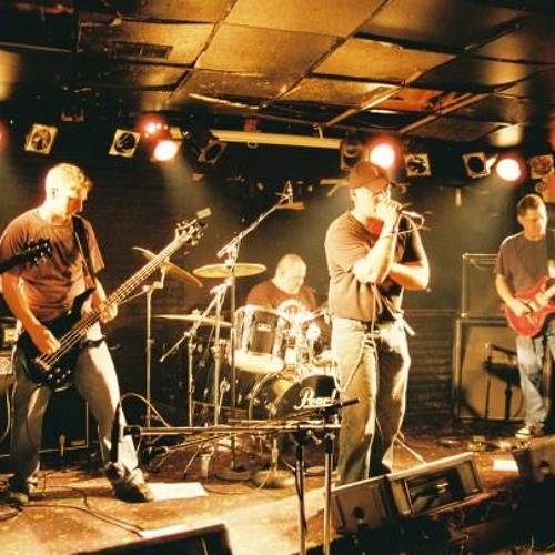 Stream rememberingsynapses music | Listen to songs, albums, playlists ...