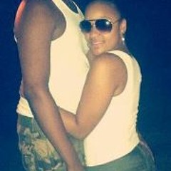 Ashley Jackson Alston