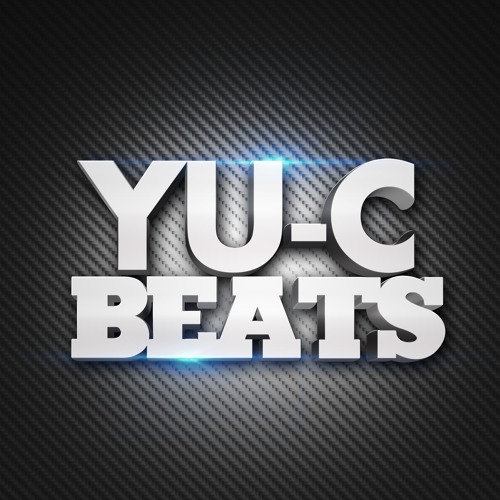 Yuc Beats’s avatar