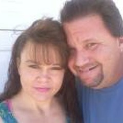 LuAnne Harper Bishop