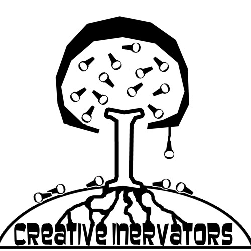 Creative Inervators’s avatar