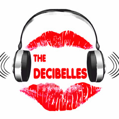 The Decibelles