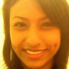 Gáábý Mééndózáá