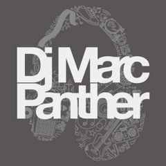 djmarcpanther