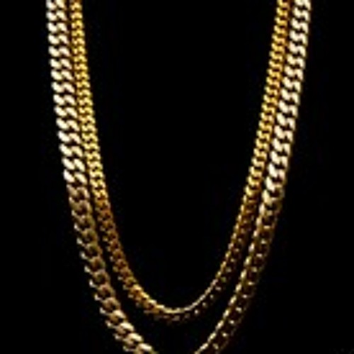 Program By BuC7 5- A SlyMoney7 5Production.mp3