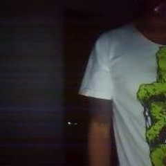 reggae session