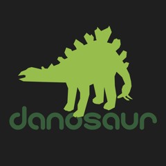 Dano-Saur